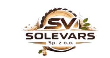 Logo Solevars